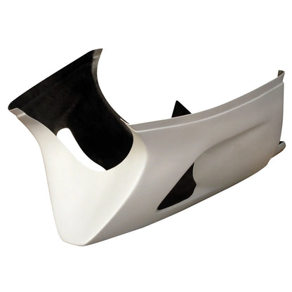 Armour Bodies Lower Fairing Suzuki SV650 / S 1999-2002