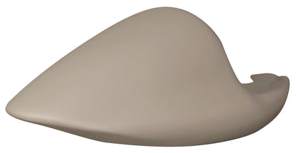 Armour Bodies Supersport Tail Suzuki SV650 1999-2002