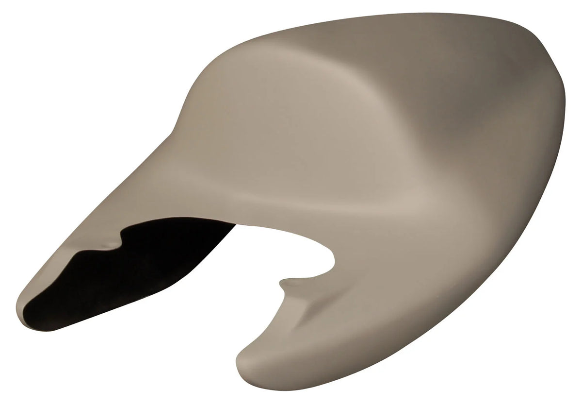 Armour Bodies Supersport Tail Suzuki SV650 1999-2002
