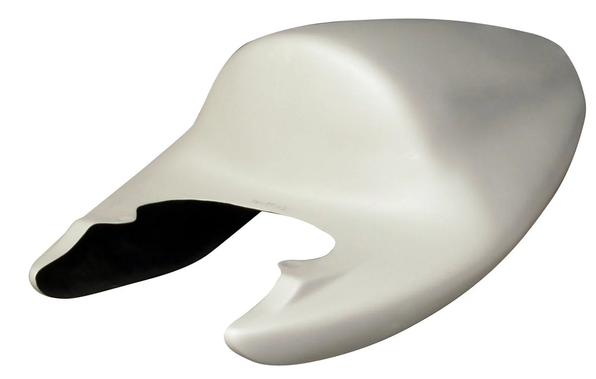 Armour Bodies Supersport Tail Suzuki SV650 1999-2002