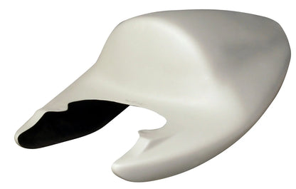 Armour Bodies Supersport Tail Suzuki SV650 1999-2002