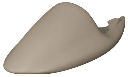 Armour Bodies Supersport Tail Suzuki SV650 1999-2002