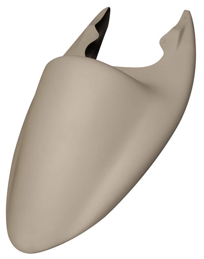 Armour Bodies Supersport Tail Suzuki SV650 1999-2002