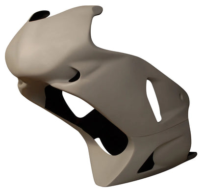 Armour Bodies Upper Fairing Suzuki SV650 / S 1999-2002
