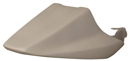 Armour Bodies Supersport Tail Suzuki SV650 2003-2012