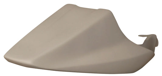 Armour Bodies Supersport Tail Suzuki SV650 2003-2012 - Adventure Parts