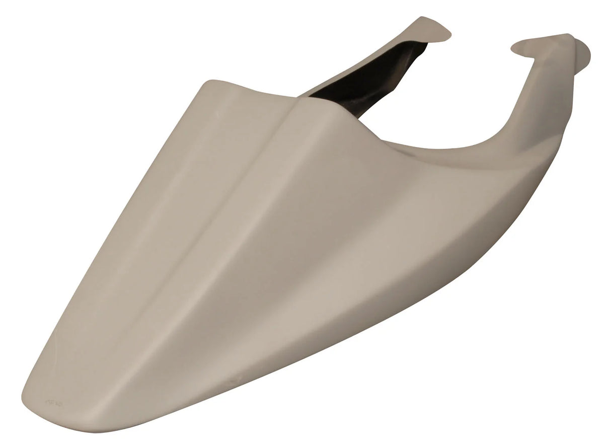Armour Bodies Supersport Tail Suzuki SV650 2003-2012
