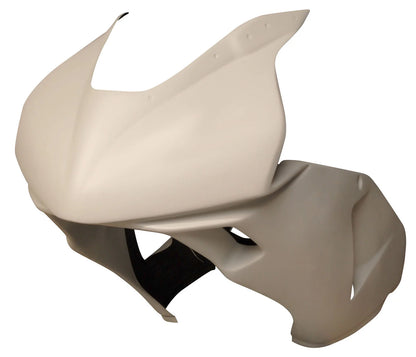 Armour Bodies Upper Fairing Suzuki SV650 / S 2003-2012