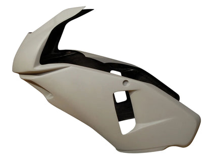 Armour Bodies Upper Fairing Suzuki SV650 / S 2003-2012