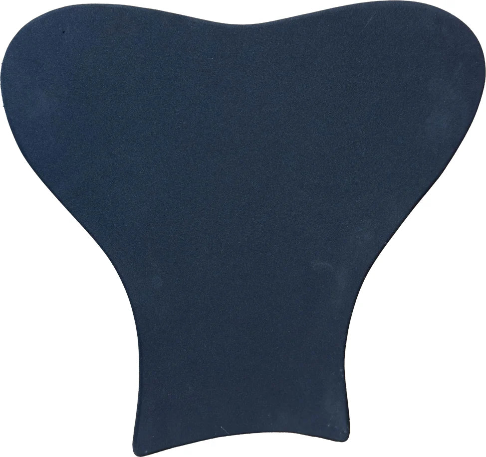 Woodcraft Superbike Seat Base Pad Suzuki GSX-8R 2024-2026