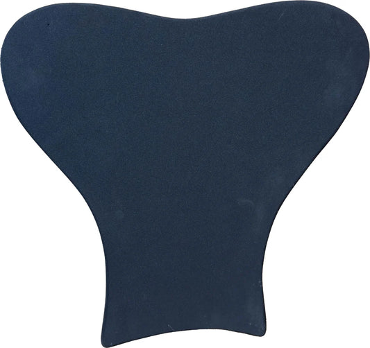 Armour Bodies Superbike Seat Base Pad Suzuki GSX-8R 2024-2026