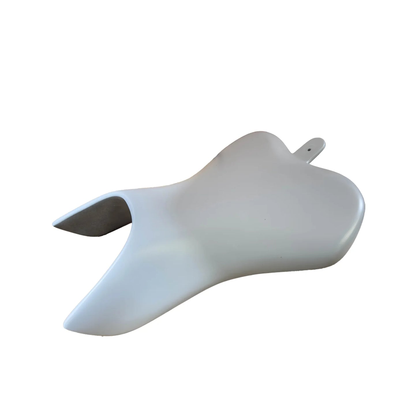 Woodcraft Superbike Seat Base Suzuki GSX-8 R/S 2024-2026
