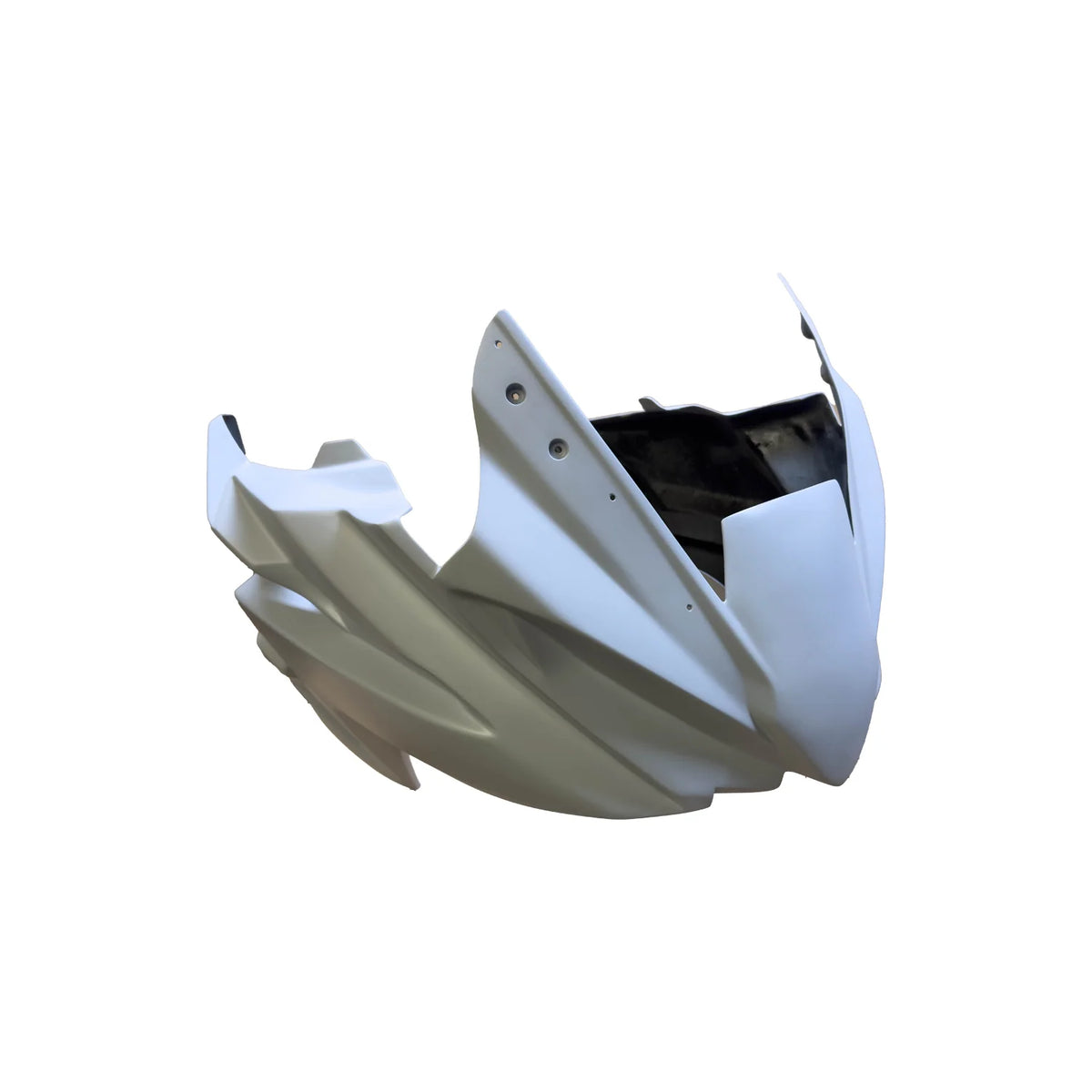 Armour Bodies Upper Fairing Suzuki GSX-8R 2024-2026