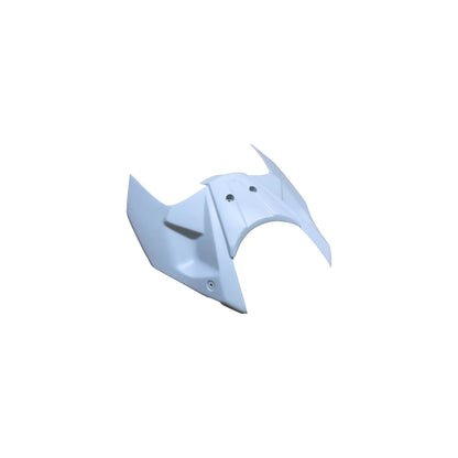 Armour Bodies Tank Cover Suzuki GSX-8 R/S 2023-2025
