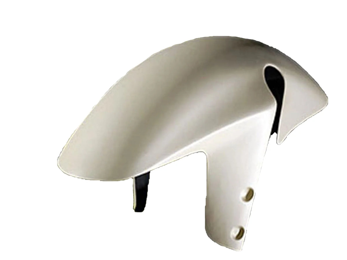 Armour Bodies Fender Suzuki GSX-R600 / R750 2000-2003 - Adventure Parts