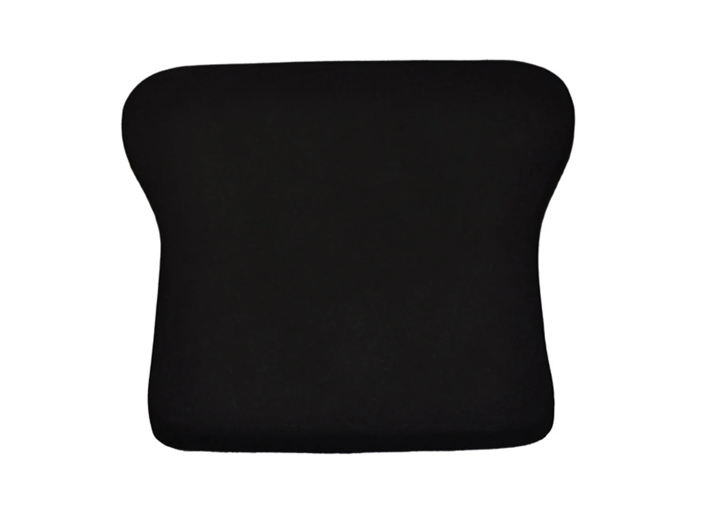 Woodcraft Superbike Tail Seat Pad Suzuki GSX-R600 / R750 /R1000 1998-2005