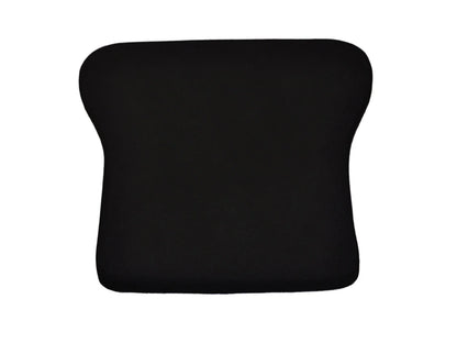 Woodcraft Superbike Tail Seat Pad Suzuki GSX-R600 / R750 /R1000 1998-2005