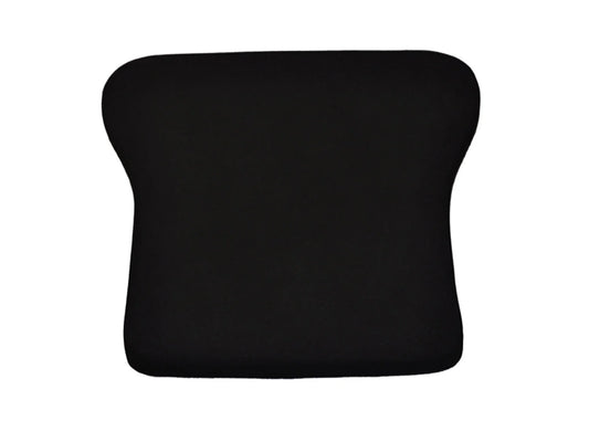 Armour Bodies Superbike Tail Seat Pad Suzuki GSX-R600 / R750 /R1000 1998-2005