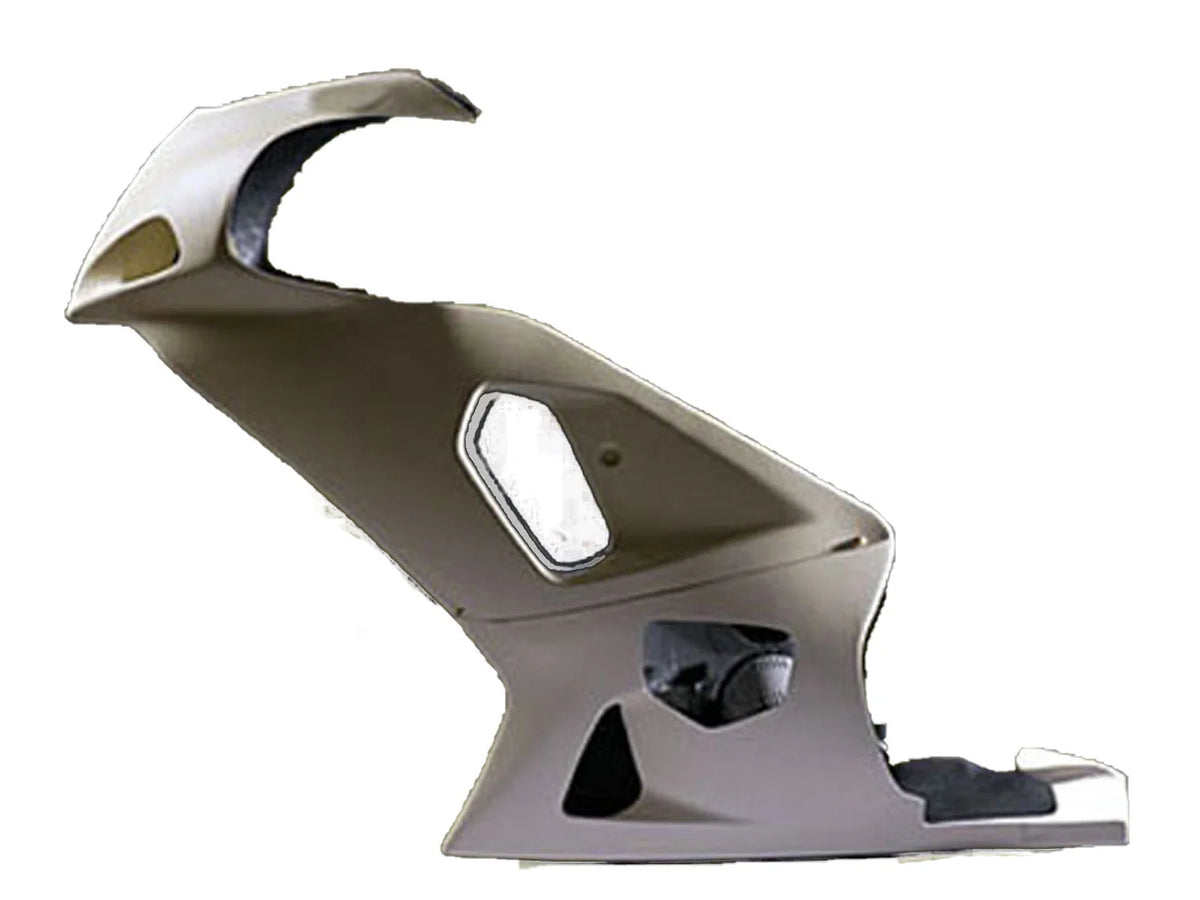 Armour Bodies Upper Fairing Suzuki GSX-R600 / 750 2000-2003