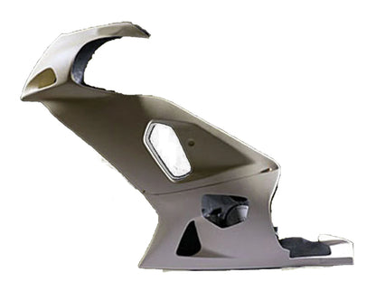 Armour Bodies Upper Fairing Suzuki GSX-R600 / 750 2000-2003