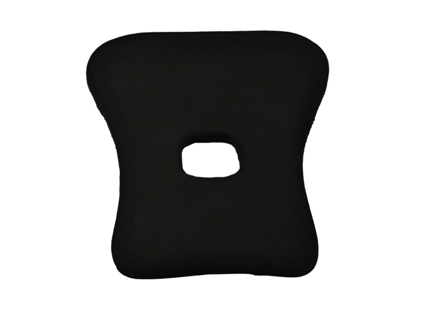 Woodcraft Superbike Tail Seat Pad Suzuki GSX-R600 / R750 2004-2005