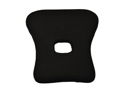 Woodcraft Superbike Tail Seat Pad Suzuki GSX-R600 / R750 2004-2005