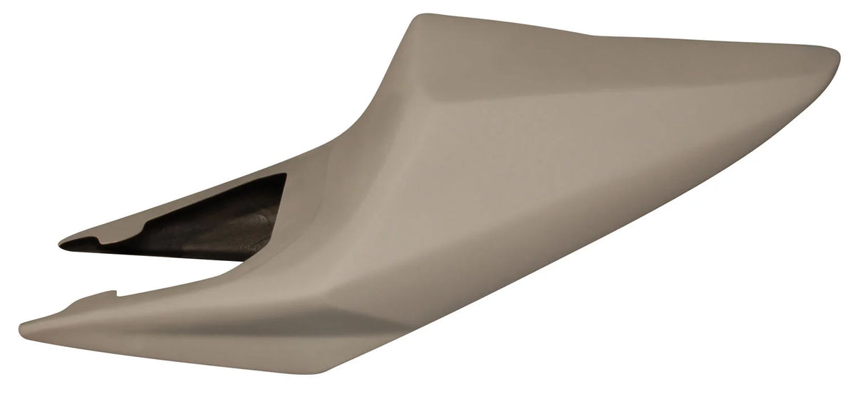 Armour Bodies Supersport Tail Suzuki GSX-R600/750 2004-2005