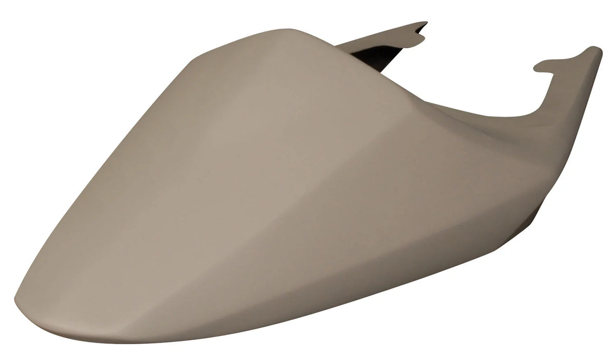 Armour Bodies Supersport Tail Suzuki GSX-R600/750 2004-2005