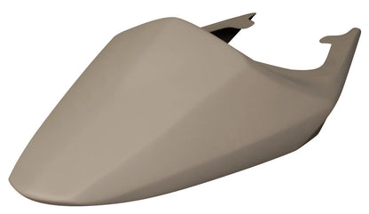 Armour Bodies Supersport Tail Suzuki GSX-R600/750 2004-2005