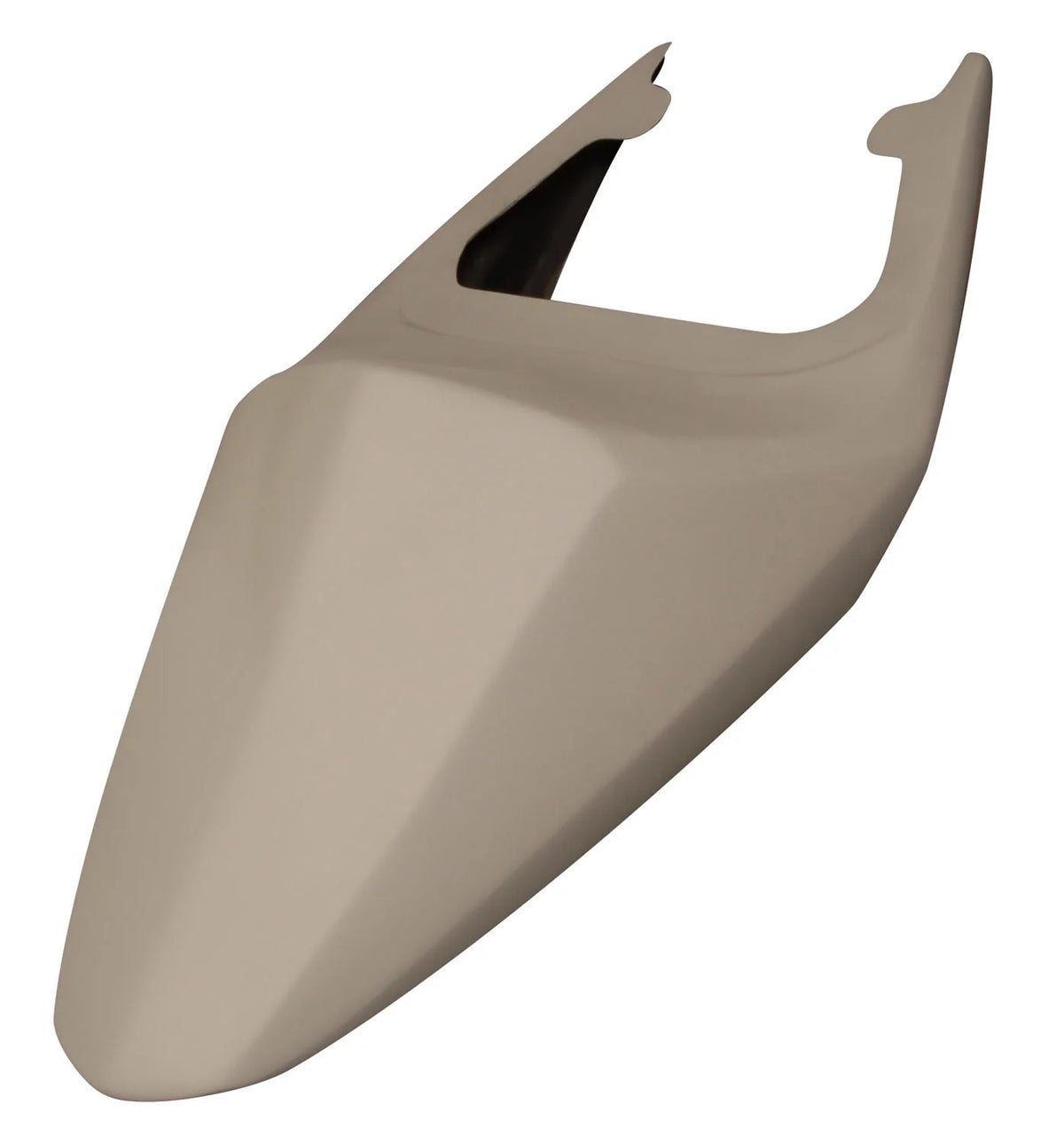 Armour Bodies Supersport Tail Suzuki GSX-R600/750 2004-2005
