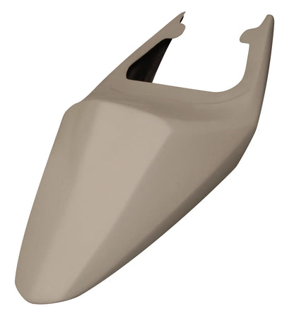 Armour Bodies Supersport Tail Suzuki GSX-R600/750 2004-2005