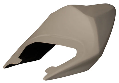 Armour Bodies Supersport Tail Suzuki GSX-R600/750 2004-2005