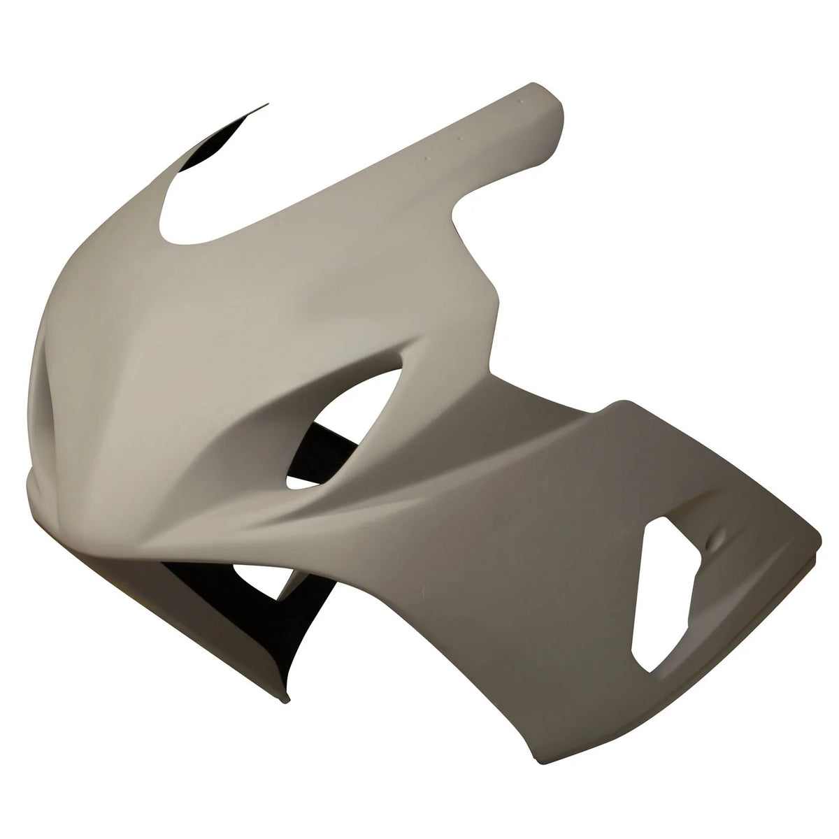 Armour Bodies Upper Fairing Suzuki GSX-R600 / 750 2004-2005