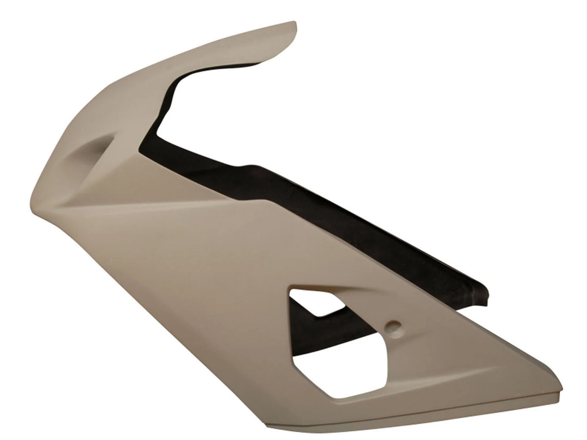 Armour Bodies Upper Fairing Suzuki GSX-R600 / 750 2004-2005