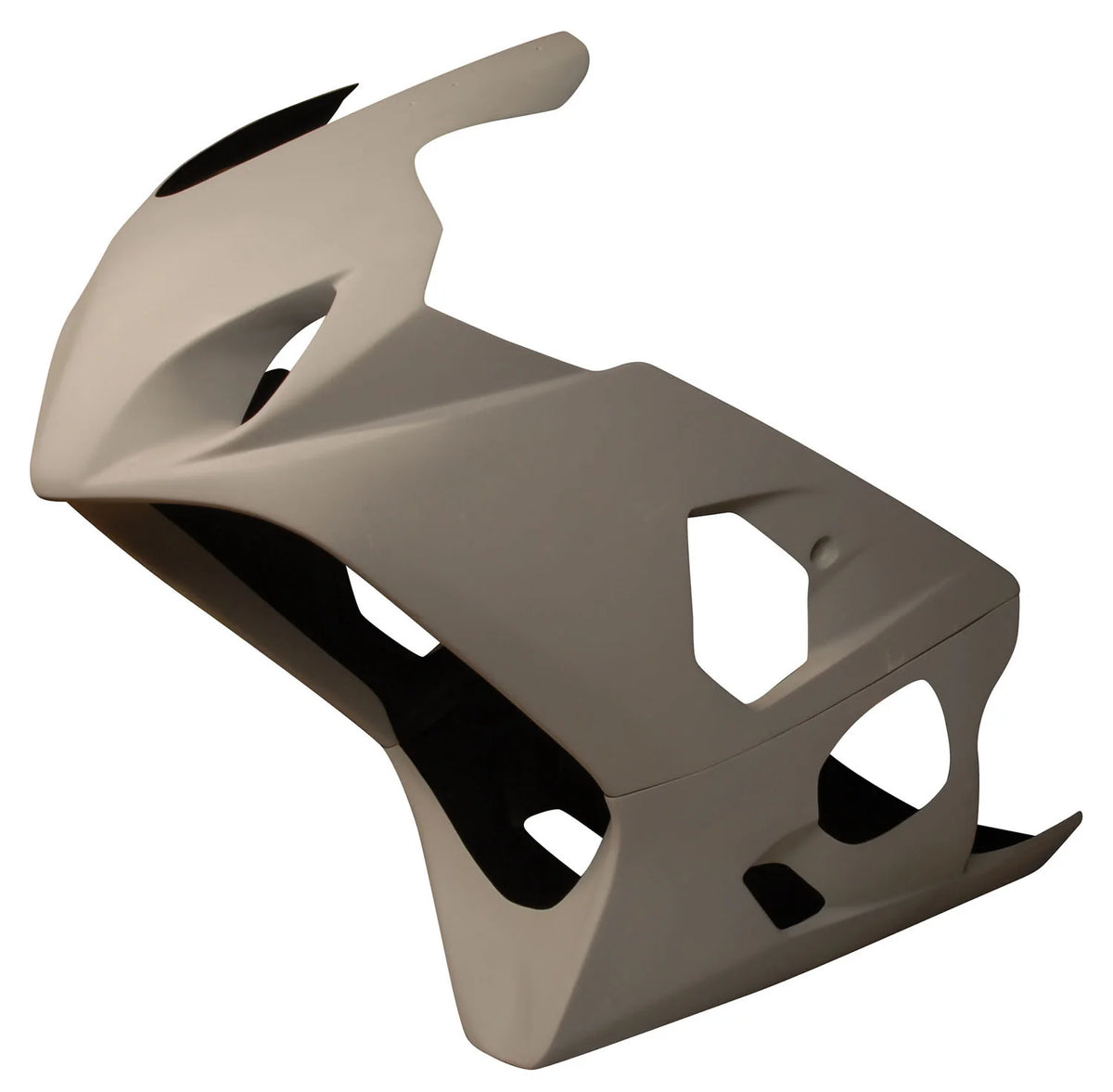 Armour Bodies Upper Fairing Suzuki GSX-R600 / 750 2004-2005