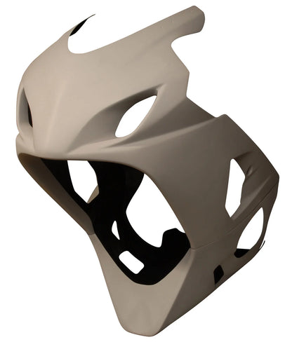 Armour Bodies Upper Fairing Suzuki GSX-R600 / 750 2004-2005