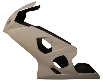 Armour Bodies Upper Fairing Suzuki GSX-R600 / 750 2004-2005