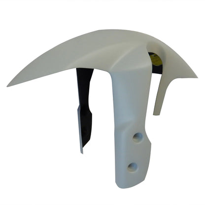 Armour Bodies Fender Suzuki GSX-R600/R750/R1000 2005-2010 - Adventure Parts