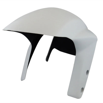 Armour Bodies Fender Suzuki GSX-R600/R750/R1000 2005-2010 - Adventure Parts