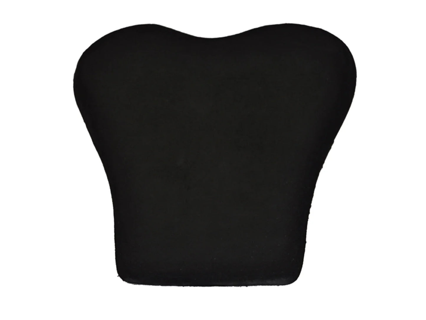 Woodcraft Superbike Tail Seat Pad Kawasaki Ninja ZX-10R 2008-2010