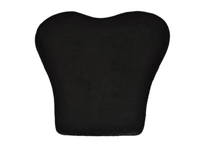 Woodcraft Superbike Tail Seat Pad Kawasaki Ninja ZX-10R 2008-2010