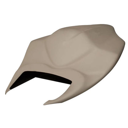 Armour Bodies Supersport Tail Suzuki GSXR1000 2005-2006