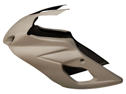 Armour Bodies Upper Fairing Suzuki GSX-R1000 2005-2006