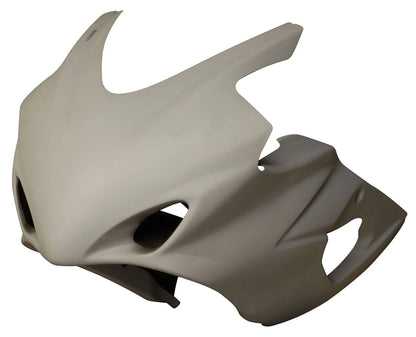 Armour Bodies Upper Fairing Suzuki GSX-R1000 2005-2006