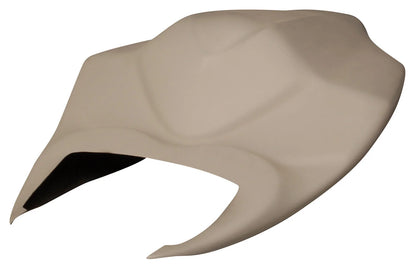 Armour Bodies Supersport Tail Suzuki GSX-R600/750 2006-2007