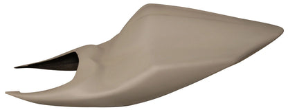 Armour Bodies Supersport Tail Suzuki GSX-R600/750 2006-2007