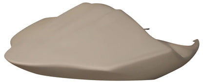 Armour Bodies Supersport Tail Suzuki GSX-R600/750 2006-2007