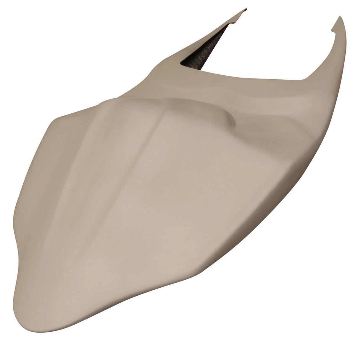 Armour Bodies Supersport Tail Suzuki GSX-R600/750 2006-2007