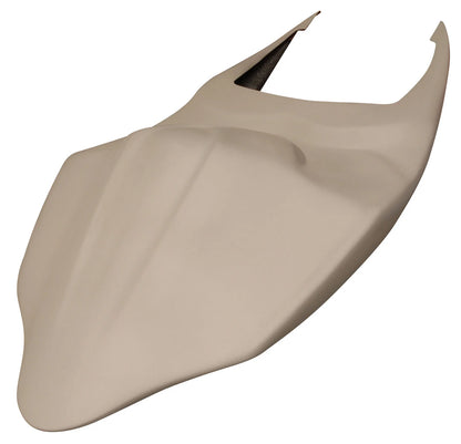 Armour Bodies Supersport Tail Suzuki GSX-R600/750 2006-2007