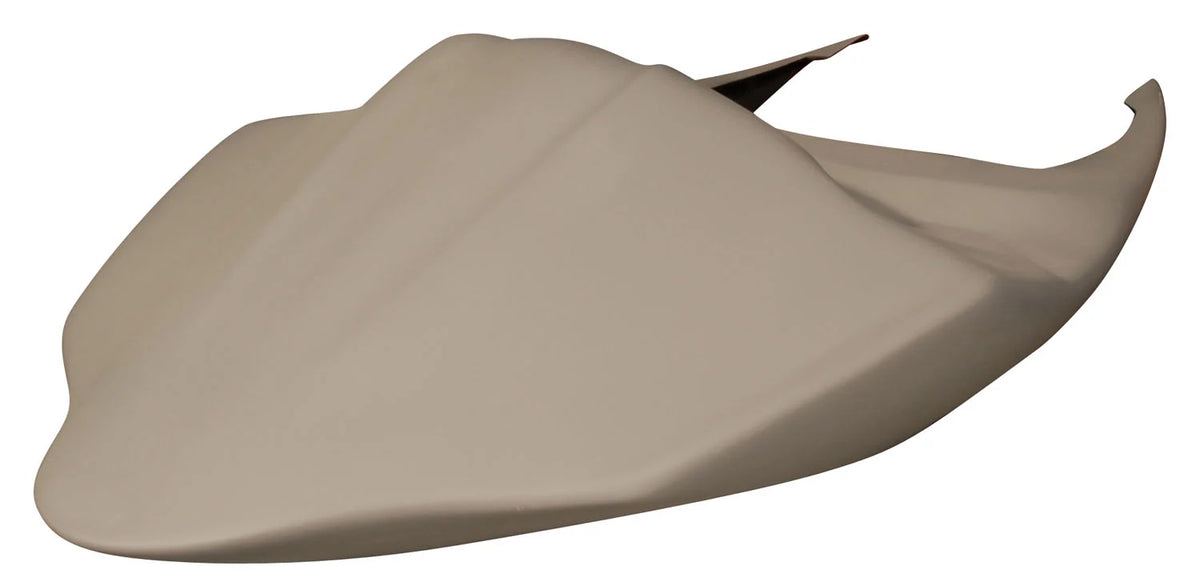 Armour Bodies Supersport Tail Suzuki GSX-R600/750 2006-2007